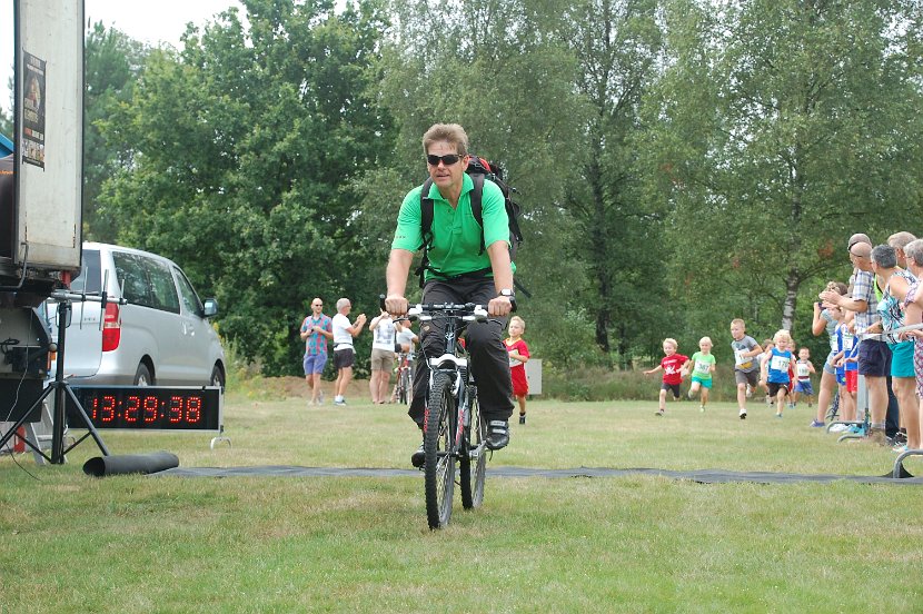 Kinderlopen 2014 - 001